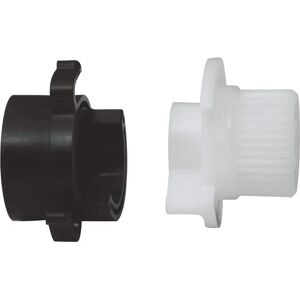 Grohe 47750000 Werkzeug Zubehör - Sanitäranschluss Grohe 47750000 Werkzeug Zubehör - Sanitäranschluss