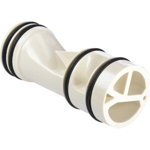 Grohe 47751000 Wasserführung - Wasserführung Grohe 47751000 Wasserführung - Wasserführung