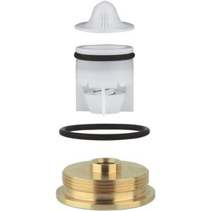 Grohe Valve - Anti-Return with Filter - 47753000 - Valve Grohe Valve - Anti-Return with Filter - 47753000 - Valve