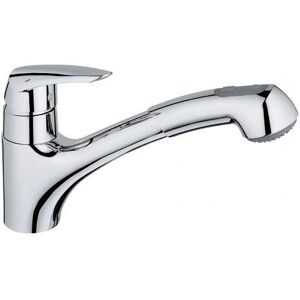 GROHE Eurodisc (32257001) GROHE Eurodisc (32257001)