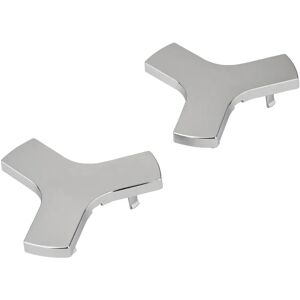 Grohe Allure Abdeckkappe - Ersatz Kappe für Allure Brilliant Grohe Allure Abdeckkappe - Ersatz Kappe für Allure Brilliant