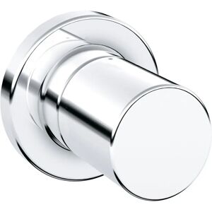 Grohe G3000C Control Trim - Shower Type Grohe G3000C Control Trim - Shower Type