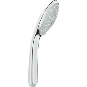 Cabeça de chuveiro GROHE Euphoria 110 Massagem - Cromado Cabeça de chuveiro GROHE Euphoria 110 Massagem - Cromado