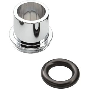 Grohe 42344 42344000 chrom Abgangsmutter - Abgangsmutter Grohe 42344 42344000 chrom Abgangsmutter - Abgangsmutter