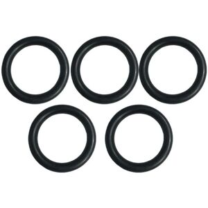 Grohe Modell 0319100M Runder O-Ring - O-Ring Grohe Modell 0319100M Runder O-Ring - O-Ring