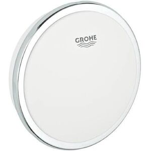Grohe Abdeckplatte 42350 - Cover Plate Grohe Abdeckplatte 42350 - Cover Plate