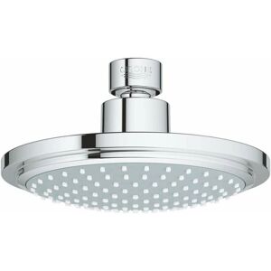 Grohe Euphoria Cosmopolitan 160 - Shower Head Grohe Euphoria Cosmopolitan 160 - Shower Head