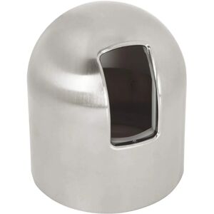 Grohe Kappe Supersteel - Deckel Grohe Kappe Supersteel - Deckel