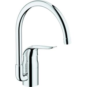 GROHE Euroeco Special (32786000) GROHE Euroeco Special (32786000)