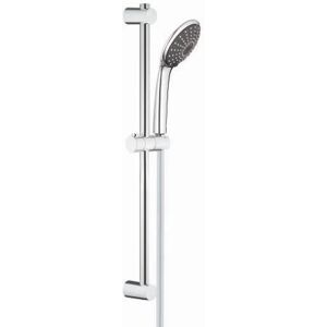 Sistema de Ducha Grohe Vitalio Joy 110 - Cromo Sistema de Ducha Grohe Vitalio Joy 110 - Cromo