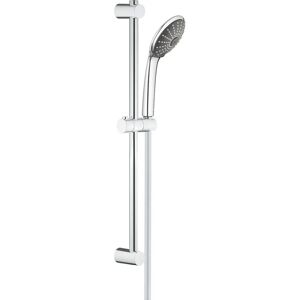 Sistema de ducha Vitalio Joy 110 de GROHE - Cromo Sistema de ducha Vitalio Joy 110 de GROHE - Cromo