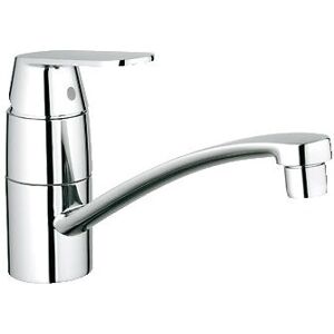 GROHE Eurosmart Cosmopolitan (32842000) GROHE Eurosmart Cosmopolitan (32842000)