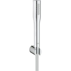 Grohe Euphoria Cosmopolitan Shower Set Chrome Grohe Euphoria Cosmopolitan Shower Set Chrome
