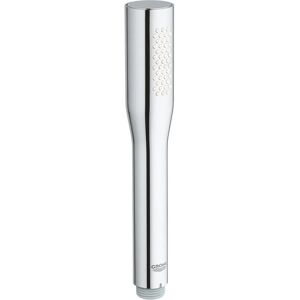 Grohe Vitalio Get Stick Chrome - Shower Head Grohe Vitalio Get Stick Chrome - Shower Head