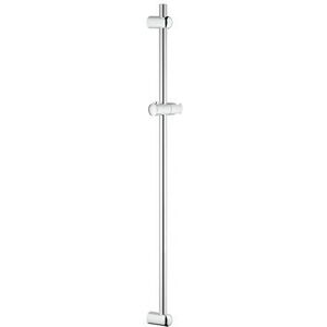 GROHE Euphoria Chroom Douche Staaf - Douche Type GROHE Euphoria Chroom Douche Staaf - Douche Type