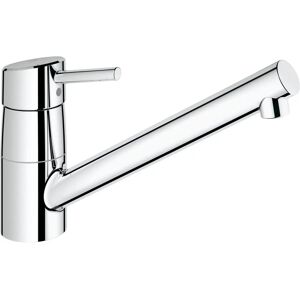 GROHE Concetto (32659001) GROHE Concetto (32659001)