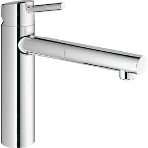 GROHE Concetto (31214001) GROHE Concetto (31214001)