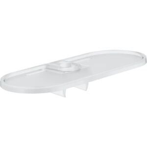 Grohe 27596000 Kitchen Accessories Faucet - Parts and Attachments - Starlight Chrome Grohe 27596000 Kitchen Accessories Faucet - Parts and Attachments - Starlight Chrome