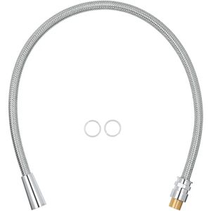 Grohe K7 Manguera de ducha Grohe K7 Manguera de ducha