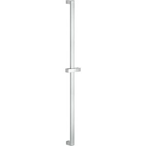 Grohe Euphoria Cube Douchehouder - Douche Accessoires Grohe Euphoria Cube Douchehouder - Douche Accessoires