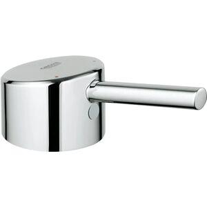 Grohe 46753 Palanca de grifo cromada - Grifo Grohe 46753 Palanca de grifo cromada - Grifo