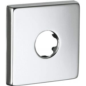 Grohe Rosette 48118000 - Rosette Grohe Rosette 48118000 - Rosette