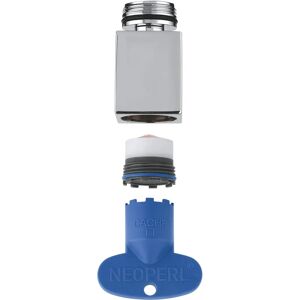 Grohe M16.5 Rotatable Bidet Aerator - Bidet Aerator Grohe M16.5 Rotatable Bidet Aerator - Bidet Aerator