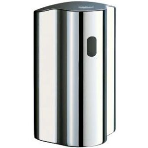 Grohe Model 37751001 Pies de robinet - Pentru urinale Grohe Model 37751001 Pies de robinet - Pentru urinale