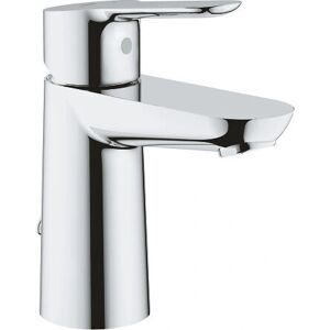 GROHE 23329000 Torneira de banheiro - Design moderno, EcoJoy, Cromado GROHE 23329000 Torneira de banheiro - Design moderno, EcoJoy, Cromado