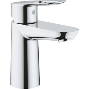 GROHE 23337000 Rubinetto bagno - Design cromato moderno GROHE 23337000 Rubinetto bagno - Design cromato moderno