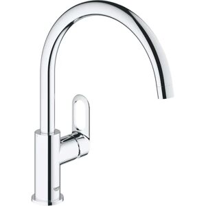 GROHE BauLoop (31368000) GROHE BauLoop (31368000)