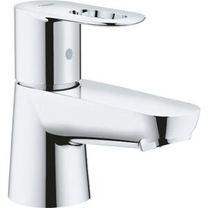 GROHE 20422000 Bateria umywalkowa BauLoop - Armatura łazienkowa GROHE 20422000 Bateria umywalkowa BauLoop - Armatura łazienkowa