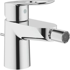 GROHE Start Loop Bidet Faucet - Ceramic LongLife, Water-saving, Classic Design GROHE Start Loop Bidet Faucet - Ceramic LongLife, Water-saving, Classic Design