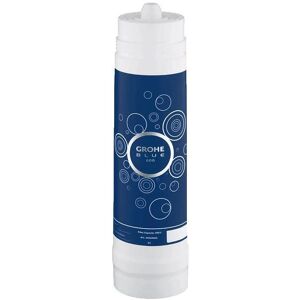 Grohe Blue - Filtro Grohe Blue - Filtro
