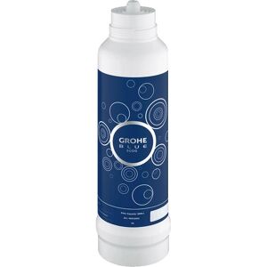 Grohe Blue - Cartridges - Water filter Grohe Blue - Cartridges - Water filter