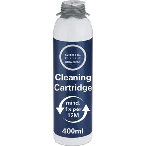 Grohe 40434001 - Water Filter Grohe 40434001 - Water Filter