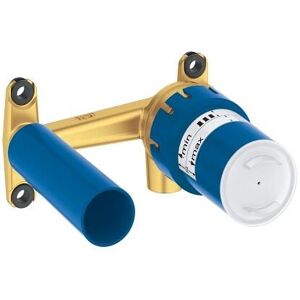GROHE 23429000 Torneira de banheiro - Misturador de pia de duas alavancas GROHE 23429000 Torneira de banheiro - Misturador de pia de duas alavancas
