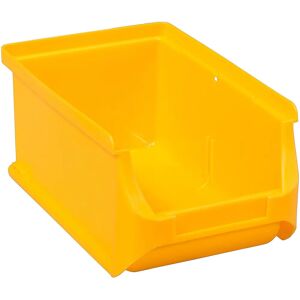 Kaiserkraft Wytrzymała Skrzynka Magazynowa - 160x100x75mm - Opakowanie 24 Kaiserkraft Wytrzymała Skrzynka Magazynowa - 160x100x75mm - Opakowanie 24