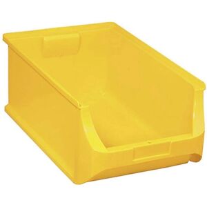 Allit 5 Gallon Skladovací Box - Storage Box Allit 5 Gallon Skladovací Box - Storage Box