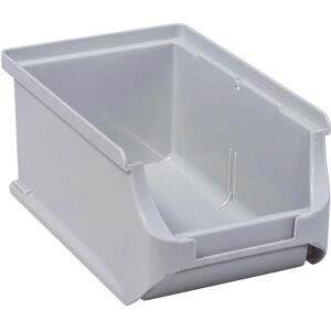 Allit ProfiPlus Box 2 Kosz na przechowywanie - Storage Basket Allit ProfiPlus Box 2 Kosz na przechowywanie - Storage Basket