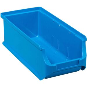 Allit ProfiPlus Box 2L skladovací koš - storage basket Allit ProfiPlus Box 2L skladovací koš - storage basket
