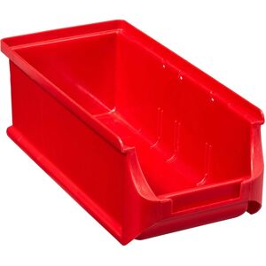 Allit ProfiPlus Box 2L Pojemnik do przechowywania - Storage Basket Allit ProfiPlus Box 2L Pojemnik do przechowywania - Storage Basket