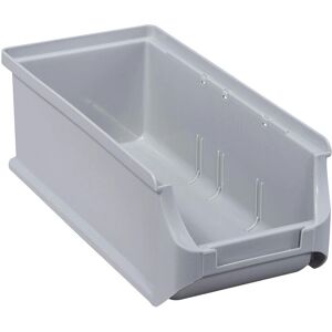 Allit ProfiPlus Box 2L Storage Basket - Úložný koš Allit ProfiPlus Box 2L Storage Basket - Úložný koš
