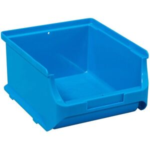 Allit ProfiPlus Box 2B Úložný koš - Storage Box Allit ProfiPlus Box 2B Úložný koš - Storage Box