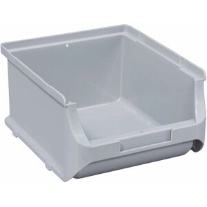 Allit ProfiPlus Box 2B Aufbewahrungsbehälter - Storage box Allit ProfiPlus Box 2B Aufbewahrungsbehälter - Storage box