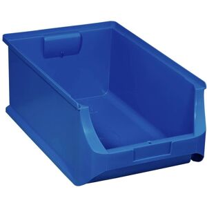 KaiserKraft Boîte de Rangement 23L - Boîte de stockage - Publicité KaiserKraft Boîte de Rangement 23L - Boîte de stockage - Publicité