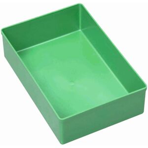 Allit EuroPlus Insert 45/4 - Boîte de rangement Allit EuroPlus Insert 45/4 - Boîte de rangement