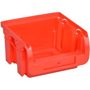 Úložný koš Allit ProfiPlus Compact 1 - Storage Basket Úložný koš Allit ProfiPlus Compact 1 - Storage Basket