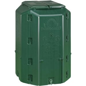 Neudorff DuoTherm Komposter - Für Mittel- & Großgärten Neudorff DuoTherm Komposter - Für Mittel- & Großgärten