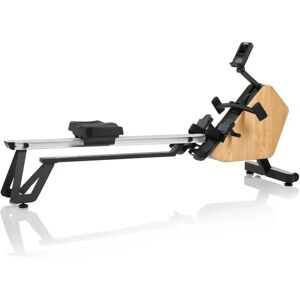Hammer NorsK Holz-Look Rudergerät - Rudergerät Hammer NorsK Holz-Look Rudergerät - Rudergerät